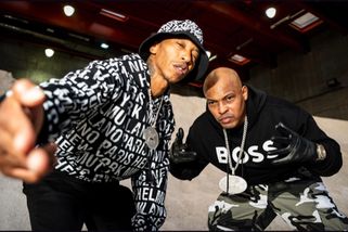 Zrušený Hip Hop Kemp: Lidé mohou žádat vrácení peněz i za ubytování a cestu